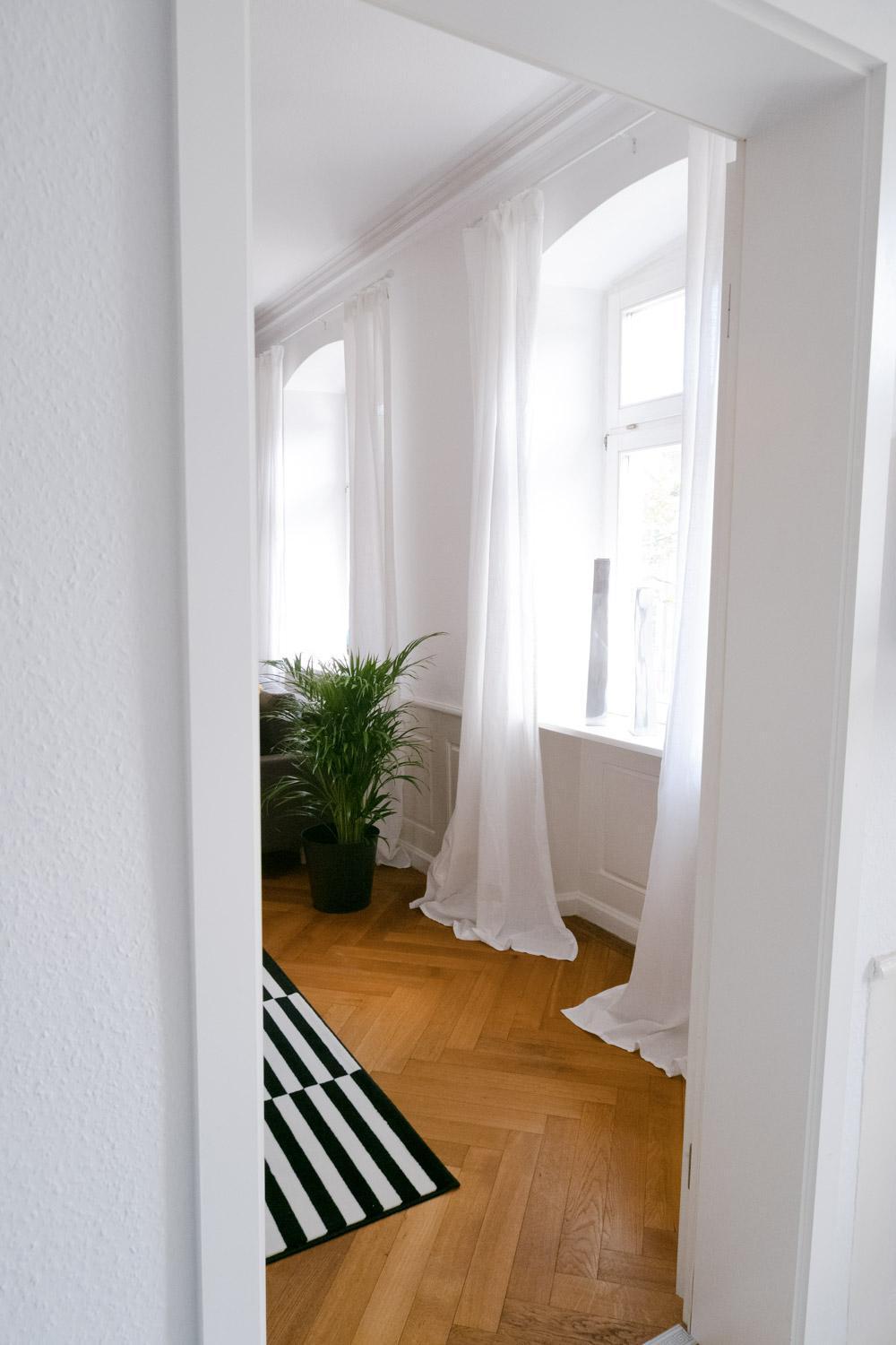 Apartment Am Schloss Ludwigsbourg Extérieur photo