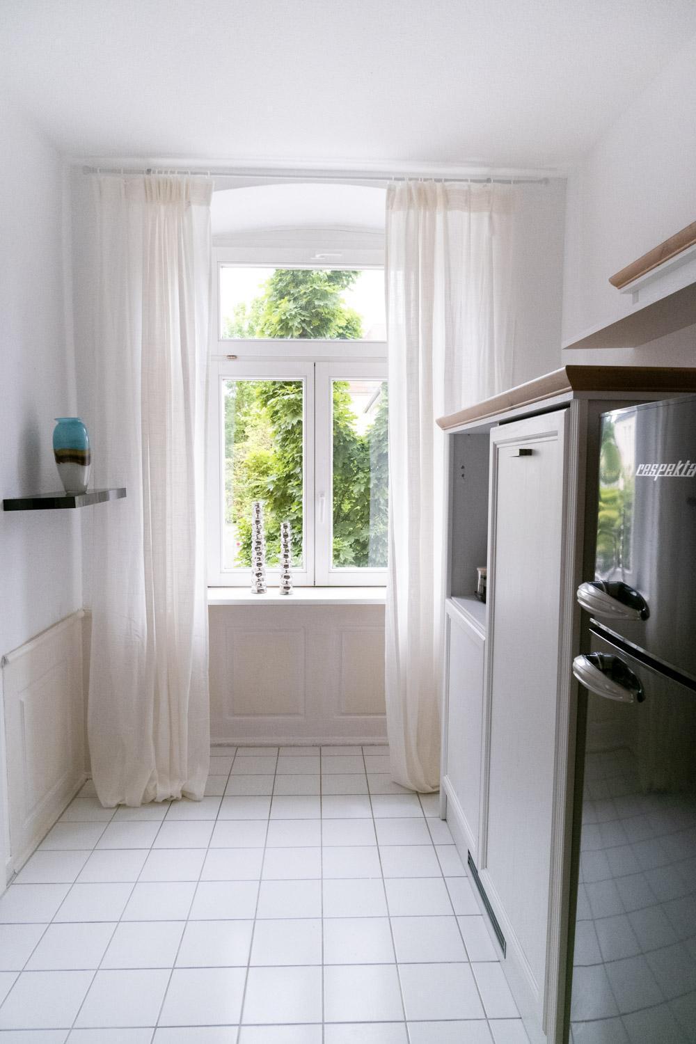 Apartment Am Schloss Ludwigsbourg Extérieur photo